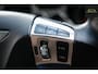 Bentley Continental GT 6.0 W12 Speed