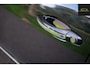 Bentley Continental GT 6.0 W12 Speed