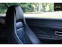 Bentley Continental GT 6.0 W12 Speed