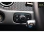 Bentley Continental GT 6.0 W12 Speed