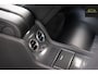 Bentley Continental GT 6.0 W12 Speed