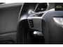 Bentley Continental GT 6.0 W12 Speed