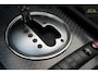 Bentley Continental GT 6.0 W12 Speed