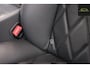 Bentley Continental GT 6.0 W12 Speed