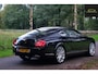 Bentley Continental GT 6.0 W12 Speed