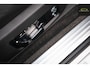 Bentley Continental GT 6.0 W12 Speed