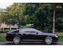Bentley Continental GT 6.0 W12 Speed
