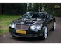 Bentley Continental GT 6.0 W12 Speed