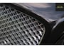 Bentley Continental GT 6.0 W12 Speed