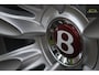 Bentley Continental GT 6.0 W12 Speed