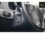 Bentley Continental GT 6.0 W12 Speed