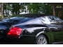 Bentley Continental GT 6.0 W12 Speed