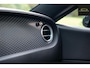 Bentley Continental GT 6.0 W12 Speed