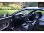 Bentley Continental GT 6.0 W12 Speed