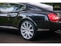 Bentley Continental GT 6.0 W12 Speed