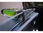Bentley Continental GT 6.0 W12 Speed