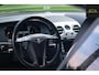 Bentley Continental GT 6.0 W12 Speed