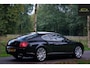 Bentley Continental GT 6.0 W12 Speed