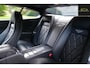 Bentley Continental GT 6.0 W12 Speed