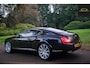 Bentley Continental GT 6.0 W12 Speed