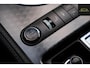Bentley Continental GT 6.0 W12 Speed