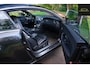 Bentley Continental GT 6.0 W12 Speed