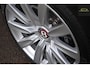 Bentley Continental GT 6.0 W12 Speed