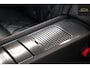 Bentley Continental GT 6.0 W12 Speed