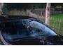 Bentley Continental GT 6.0 W12 Speed