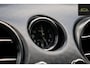 Bentley Continental GT 6.0 W12 Speed