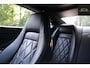 Bentley Continental GT 6.0 W12 Speed