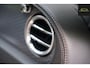 Bentley Continental GT 6.0 W12 Speed