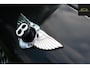 Bentley Continental GT 6.0 W12 Speed