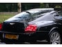 Bentley Continental GT 6.0 W12 Speed