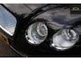 Bentley Continental GT 6.0 W12 Speed