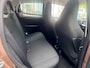 Peugeot 108 1.2 VTi Allure | Airco | LMV | 5-DRS | N.A.P
