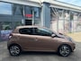 Peugeot 108 1.2 VTi Allure | Airco | LMV | 5-DRS | N.A.P