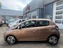 Peugeot 108 1.2 VTi Allure | Airco | LMV | 5-DRS | N.A.P