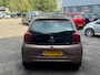 Peugeot 108 1.2 VTi Allure | Airco | LMV | 5-DRS | N.A.P