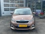 Peugeot 108 1.2 VTi Allure | Airco | LMV | 5-DRS | N.A.P