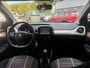 Peugeot 108 1.2 VTi Allure | Airco | LMV | 5-DRS | N.A.P