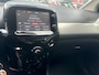 Peugeot 108 1.2 VTi Allure | Airco | LMV | 5-DRS | N.A.P