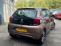 Peugeot 108 1.2 VTi Allure | Airco | LMV | 5-DRS | N.A.P