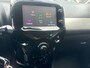 Peugeot 108 1.2 VTi Allure | Airco | LMV | 5-DRS | N.A.P