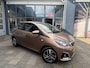 Peugeot 108 1.2 VTi Allure | Airco | LMV | 5-DRS | N.A.P