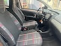 Peugeot 108 1.2 VTi Allure | Airco | LMV | 5-DRS | N.A.P