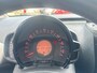 Peugeot 108 1.2 VTi Allure | Airco | LMV | 5-DRS | N.A.P