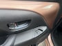 Peugeot 108 1.2 VTi Allure | Airco | LMV | 5-DRS | N.A.P