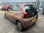 Peugeot 108 1.2 VTi Allure | Airco | LMV | 5-DRS | N.A.P