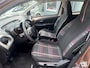 Peugeot 108 1.2 VTi Allure | Airco | LMV | 5-DRS | N.A.P